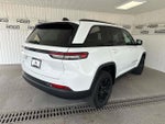 2025 Grand Cherokee Thumbnail 10