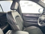 2025 Grand Cherokee Thumbnail 14