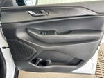 2025 Grand Cherokee Thumbnail 18