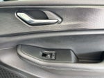 2025 Grand Cherokee Thumbnail 19
