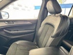 2025 Grand Cherokee Thumbnail 20