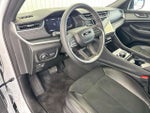 2025 Grand Cherokee Thumbnail 22