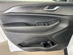 2025 Grand Cherokee Thumbnail 23