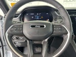 2025 Grand Cherokee Thumbnail 26