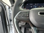2025 Grand Cherokee Thumbnail 27