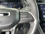 2025 Grand Cherokee Thumbnail 28
