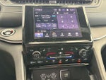 2025 Grand Cherokee Thumbnail 29
