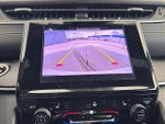2025 Grand Cherokee Thumbnail 30