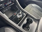 2025 Grand Cherokee Thumbnail 31