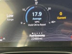 2025 Grand Cherokee Thumbnail 32