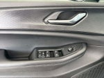 2025 Grand Cherokee Thumbnail 24