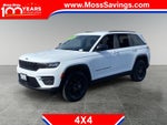 2025 Grand Cherokee Thumbnail 1