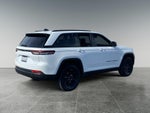 2025 Grand Cherokee Thumbnail 5