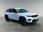 2025 Grand Cherokee Thumbnail 7