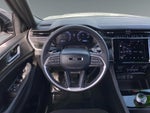 2025 Grand Cherokee Thumbnail 12