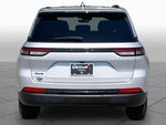 2025 Grand Cherokee Thumbnail 5