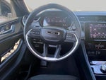 2025 Grand Cherokee Thumbnail 6
