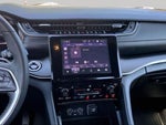 2025 Grand Cherokee Thumbnail 7