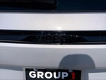 2025 Grand Cherokee Thumbnail 10