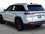 2025 Grand Cherokee Thumbnail 12
