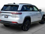 2025 Grand Cherokee Thumbnail 13