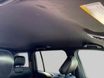 2025 Grand Cherokee Thumbnail 14