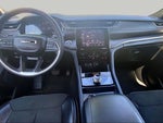 2025 Grand Cherokee Thumbnail 16