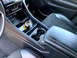 2025 Grand Cherokee Thumbnail 17