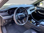 2025 Grand Cherokee Thumbnail 18
