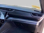 2025 Grand Cherokee Thumbnail 19