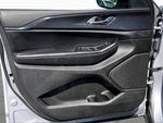 2025 Grand Cherokee Thumbnail 22