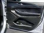 2025 Grand Cherokee Thumbnail 23