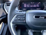 2025 Grand Cherokee Thumbnail 24