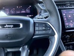 2025 Grand Cherokee Thumbnail 25