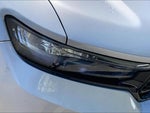 2025 Grand Cherokee Thumbnail 27