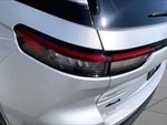 2025 Grand Cherokee Thumbnail 28