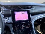 2025 Grand Cherokee Thumbnail 29