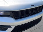 2025 Grand Cherokee Thumbnail 32