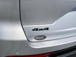 2025 Grand Cherokee Thumbnail 33