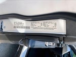2025 Grand Cherokee Thumbnail 34