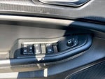 2025 Grand Cherokee Thumbnail 36