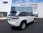 2025 Grand Cherokee Thumbnail 3