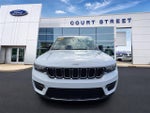 2025 Grand Cherokee Thumbnail 6