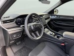 2025 Grand Cherokee Thumbnail 9