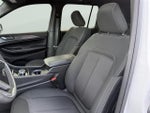 2025 Grand Cherokee Thumbnail 10
