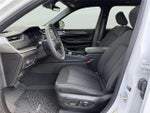 2025 Grand Cherokee Thumbnail 11