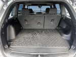 2025 Grand Cherokee Thumbnail 12