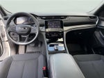 2025 Grand Cherokee Thumbnail 13