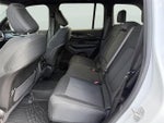2025 Grand Cherokee Thumbnail 14