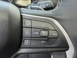 2025 Grand Cherokee Thumbnail 15
